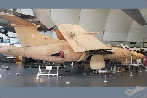 IMG_20220129_121010